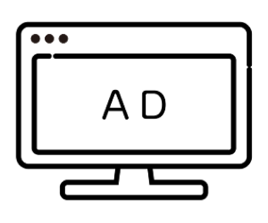 ad