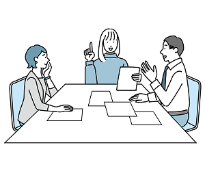 sales-strategy
