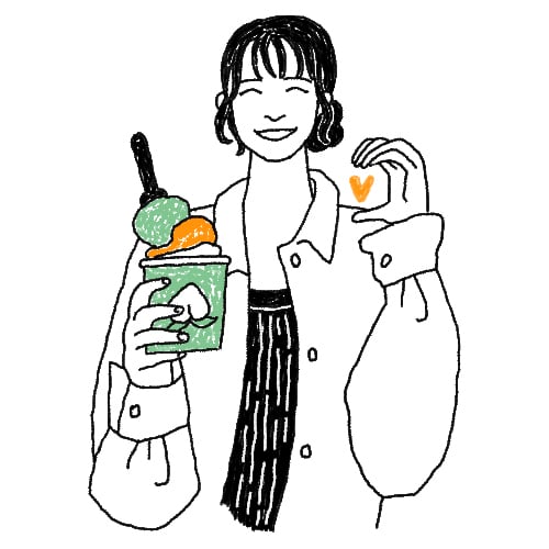 suzuka